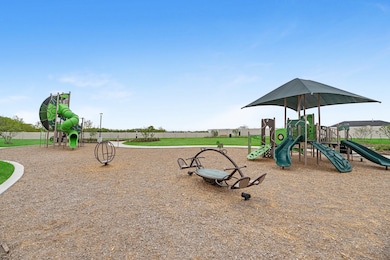 4020 Atago Tree Ln, Pearland, TX 77581 - photo 7