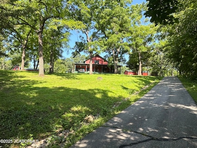 11 Copperhead Rd, Eldon, MO 65026 - photo 4