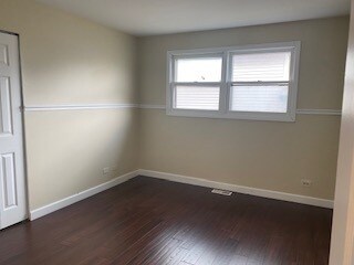 18019 Birch Ave, Country Club Hills, IL 60478 - photo 4