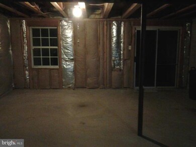 3382 Garrison Cir, Abingdon, MD 21009 - photo 7