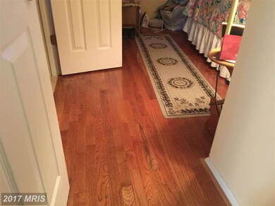 3772 Bel Pre Rd unit 4, Silver Spring, MD 20906 - photo 3