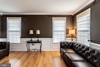 1822 Stallion Ct, Williamstown, NJ 08094 - photo 6