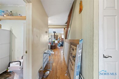 307 S Liberty St, West Unity, OH 43570 - photo 6