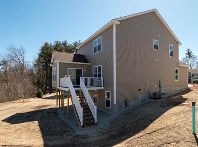 105 Tanager Cir, Pelham, NH 03076 - photo 5