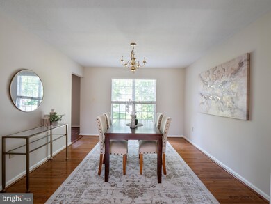 2204 Jason Ct, Bryans Road, MD 20616 - photo 5