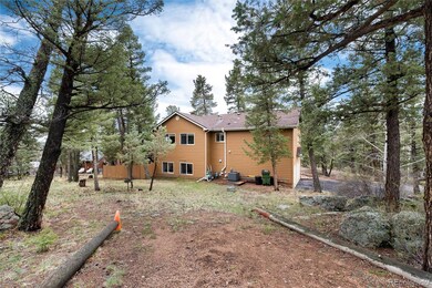 Back of Home