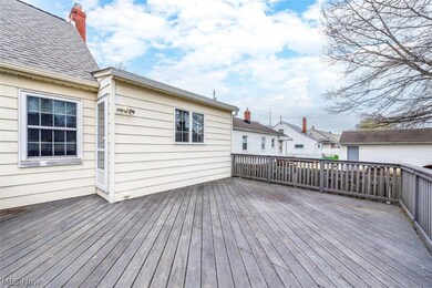 1871 Harding Dr, Wickliffe, OH 44092 - photo 5