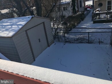 210 Staley Ave, Darby, PA 19023 - photo 4