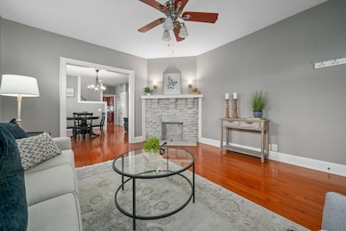 6-web-or-mls-DSC06502