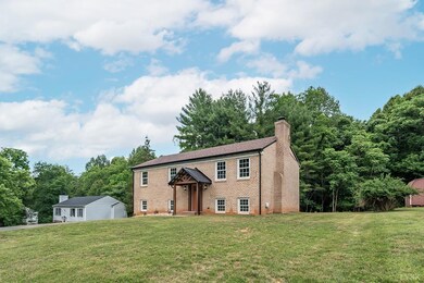 1802 Laxton Rd, Lynchburg, VA 24502 - photo 3