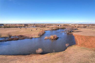 1301 Jacobs Way, Yukon, OK 73099 - photo 5