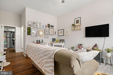 48 W Atlantic Ave, Audubon, NJ 08106 - photo 6