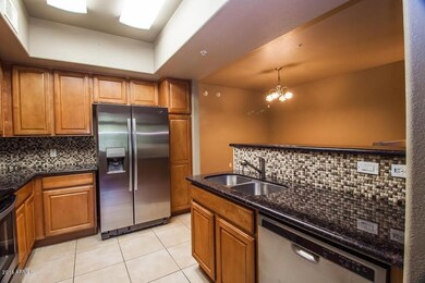 SS Appliances