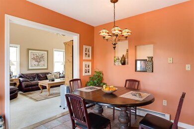 26 Lorraines Ln, Barrington, NH 03825 - photo 7