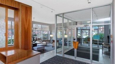 Hammond Park Condominiums unit 507, Chestnut Hill, MA 02467 - photo 6