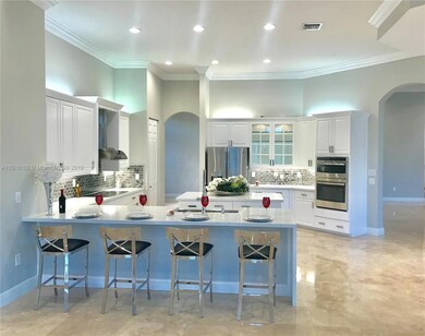 15281 SW 39th St, Davie, FL 33331 - photo 7