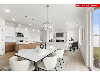 0 Tbd Ne Emerald Dr, Hermiston, OR 97838 - photo 2