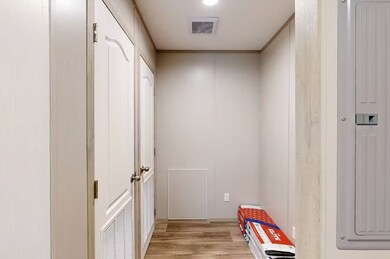 0 Walkers Corner, Lake Secession, SC 29655 - photo 6