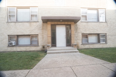 2052 135th Place, Blue Island, IL 60406 - photo 4