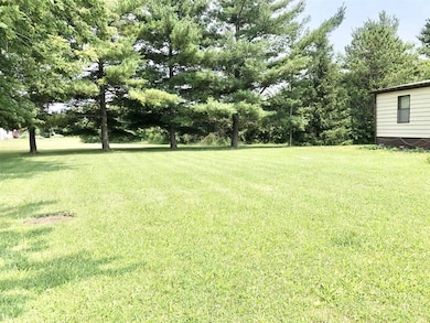 13810 Parent Rd, New Haven, IN 46774 - photo 3