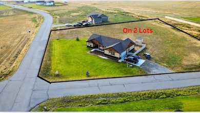 45 Wild Rye, Three Forks, MT 59752 - photo 3