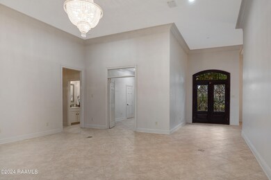 703 Myrtle Place, Lafayette, LA 70506 - photo 7