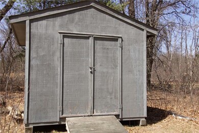 29242 Pardun Rd, Oakland, WI 54830 - photo 5