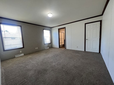 7126 123rd St W unit 353, Saint Paul, MN 55124 - photo 4