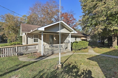 W1020 Narcissus Rd, Genoa City, WI 53128 - photo 2