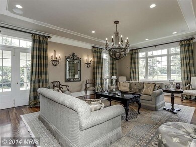 1283 Horsefields Ln, Upperville, VA 20184 - photo 7