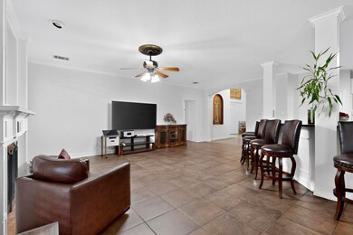 1113 Lake Ridge Dr, Plano, TX 75075 - photo 7