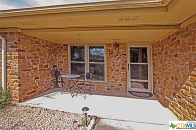 1226 Craig St, Copperas Cove, TX 76522 - photo 5