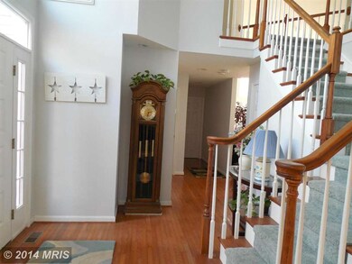 23137 Winterberry Ln, California, MD 20619 - photo 3