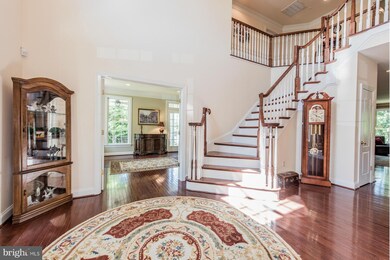 5111 Mintz Ln, Ellicott City, MD 21043 - photo 6