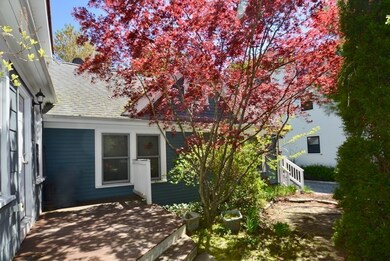 25 Teel St, Arlington, MA 02474 - photo 3