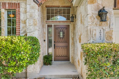 10502 Rainbow View, Helotes, TX 78023 - photo 2
