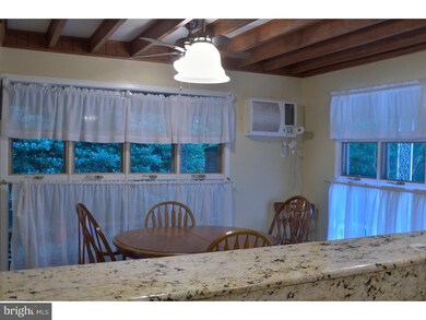 1 Laurie Ln, Oaklyn, NJ 08107 - photo 4