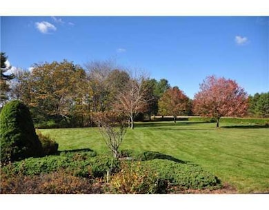 Land/Lot.