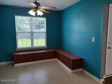unlisted-address, Warner Robins, GA 31088 - photo 4