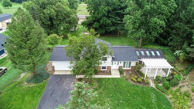 5625 N 350 E, Rolling Prairie, IN 46371 - photo 2