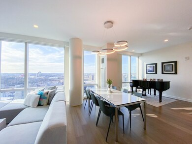 188 Brookline Ave unit 23E, Boston, MA 02215 - photo 3