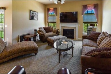 21 Copley Cir, West Berlin, NJ 08091 - photo 3