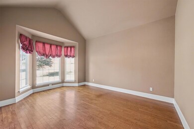 109 Silver Rose Blvd, Burleson, TX 76028 - photo 6