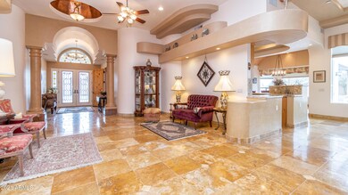 10010 E Hillview St-73
