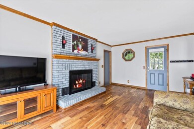 10 Dorset St, Delmar, NY 12054 - photo 3