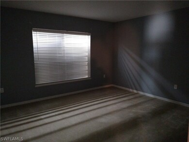 2108 NE 1st Ave, Cape Coral, FL 33909 - photo 5