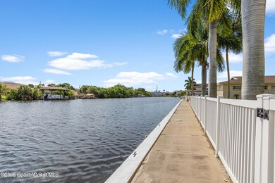 250 BANANA RIVER RIVER 2