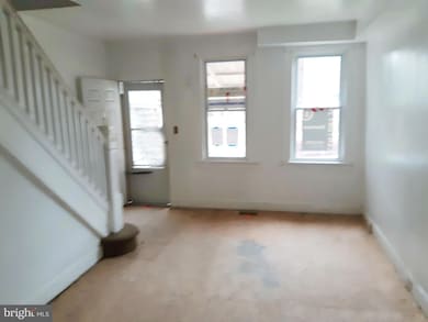 5325 Cuthbert Ave, Baltimore, MD 21215 - photo 2