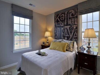 4933 Windpower Way, Ellicott City, MD 21043 - photo 7