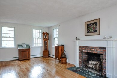 8 Stoneybrook Rd, Sherborn, MA 01770 - photo 7